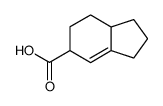 75412-75-8 structure