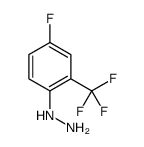 754973-91-6 structure