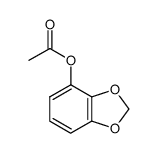 75629-29-7结构式