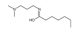 75656-36-9 structure