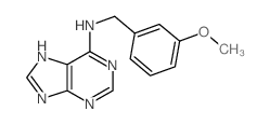 75737-39-2 structure