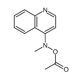 76144-13-3结构式