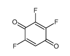 769-38-0 structure