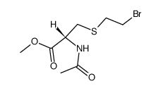 77109-49-0结构式