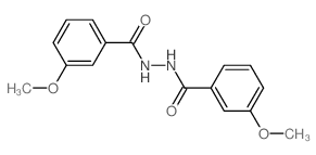 7732-39-0 structure