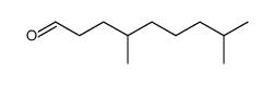 77331-37-4 structure