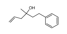 77383-08-5结构式