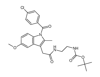 773898-26-3 structure