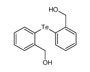 77446-41-4结构式