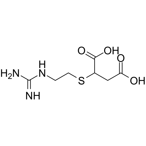 77482-44-1结构式