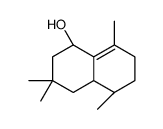 776295-17-1结构式