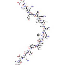 77761-27-4 structure