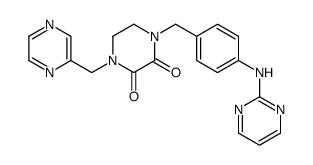 77917-36-3结构式