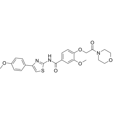 781628-99-7 structure