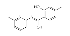 783370-83-2 structure