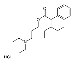 78372-08-4结构式