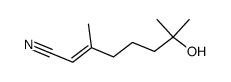 78401-18-0 structure