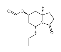 78688-79-6结构式