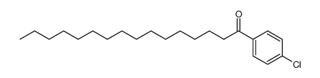 79098-15-0 structure