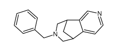 794464-02-1 structure