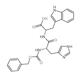 79479-33-7结构式