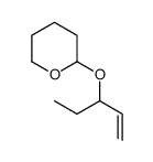 79802-60-1 structure