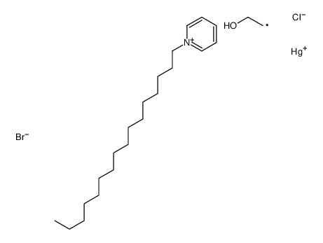 8015-43-8 structure