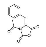 80465-38-9 structure