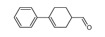 807349-45-7 structure