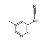 80840-14-8 structure