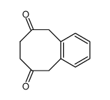 80958-83-4结构式