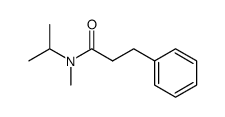 81256-36-2结构式