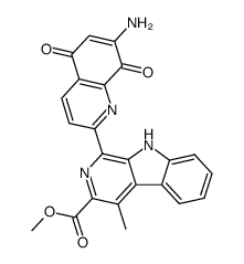 81677-52-3结构式