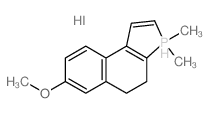 81823-83-8 structure