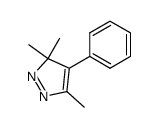 82323-77-1结构式