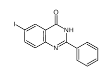 82326-76-9结构式