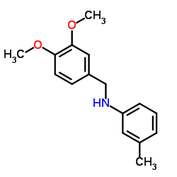 82363-31-3结构式