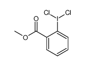 828-76-2结构式