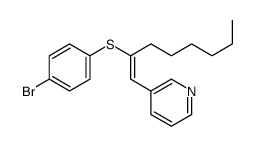 830320-16-6 structure