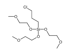 83315-76-8 structure