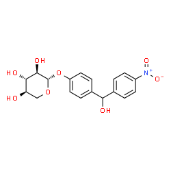 83355-52-6 structure