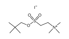 83634-79-1 structure