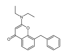 83767-09-3 structure