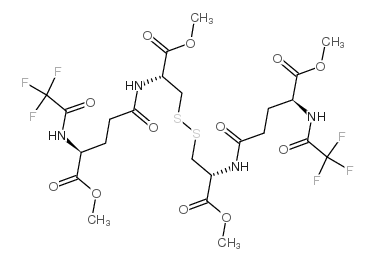 84344-30-9 structure