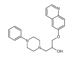 84344-74-1 structure