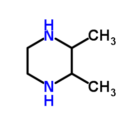 84468-52-0 structure