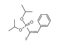 84675-06-9结构式