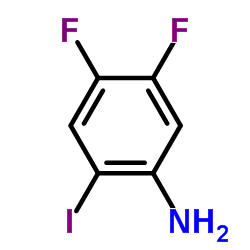 847685-01-2 structure