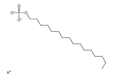 Sanstat 249 structure