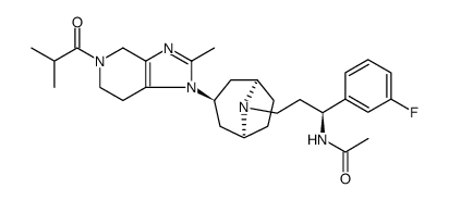 849753-15-7 structure